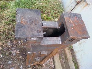 20181117_135954.jpg (4196 просмотров) <a class='original' href='./download/file.php?id=150694&mode=view' target=_blank>Загрузить оригинал (210.17 КБ)</a>