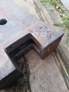 20181117_135931.jpg (4196 просмотров) <a class='original' href='./download/file.php?id=150696&mode=view' target=_blank>Загрузить оригинал (194.6 КБ)</a>