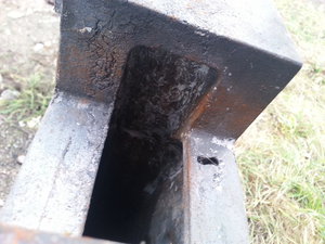 неудаляемый пригар внутри, раковина (4196 просмотров) <a class='original' href='./download/file.php?id=150697&mode=view' target=_blank>Загрузить оригинал (171.39 КБ)</a>