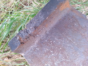 20181117_140146.jpg (4196 просмотров) <a class='original' href='./download/file.php?id=150698&mode=view' target=_blank>Загрузить оригинал (225.49 КБ)</a>