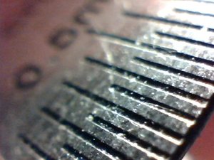 2011-05-19-234001.jpg (2438 просмотров) <a class='original' href='./download/file.php?id=1507&mode=view' target=_blank>Загрузить оригинал (40.38 КБ)</a>