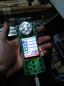 IMG_20181117_185315.jpg (2143 просмотра) <a class='original' href='./download/file.php?id=150702&mode=view' target=_blank>Загрузить оригинал (2.5 МБ)</a>