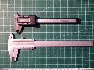 20181117_172714.jpg (3878 просмотров) <a class='original' href='./download/file.php?id=150705&mode=view' target=_blank>Загрузить оригинал (3.28 МБ)</a>