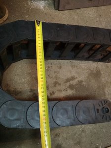 IMG_20181117_135923.jpg (4166 просмотров) <a class='original' href='./download/file.php?id=150707&mode=view' target=_blank>Загрузить оригинал (3.86 МБ)</a>