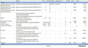 бюджет.JPG (1969 просмотров) <a class='original' href='./download/file.php?id=150720&mode=view' target=_blank>Загрузить оригинал (137.78 КБ)</a>