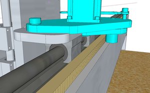 Двигатель.JPG (1965 просмотров) <a class='original' href='./download/file.php?id=150721&mode=view' target=_blank>Загрузить оригинал (116.67 КБ)</a>