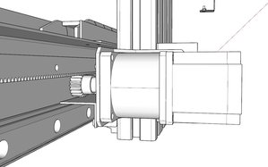 Двигатель2.JPG (1962 просмотра) <a class='original' href='./download/file.php?id=150722&mode=view' target=_blank>Загрузить оригинал (87.61 КБ)</a>