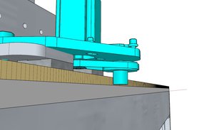 Двигатель3.JPG (1962 просмотра) <a class='original' href='./download/file.php?id=150723&mode=view' target=_blank>Загрузить оригинал (89.16 КБ)</a>
