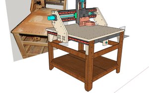 Фанера.JPG (6563 просмотра) <a class='original' href='./download/file.php?id=150724&mode=view' target=_blank>Загрузить оригинал (152.04 КБ)</a>