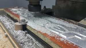 20181117_183037.jpg (4390 просмотров) <a class='original' href='./download/file.php?id=150726&mode=view' target=_blank>Загрузить оригинал (4.98 МБ)</a>