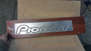 20181117_190359.jpg (4390 просмотров) <a class='original' href='./download/file.php?id=150727&mode=view' target=_blank>Загрузить оригинал (3.33 МБ)</a>