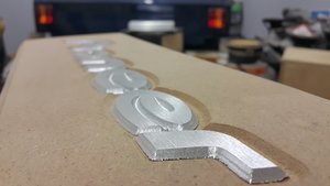 20181118_190827.jpg (4390 просмотров) <a class='original' href='./download/file.php?id=150728&mode=view' target=_blank>Загрузить оригинал (3.15 МБ)</a>