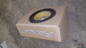 20181118_191123.jpg (4390 просмотров) <a class='original' href='./download/file.php?id=150729&mode=view' target=_blank>Загрузить оригинал (4.16 МБ)</a>