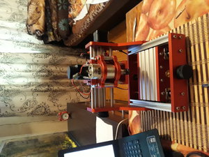 20180925_163159[1].jpg (3994 просмотра) <a class='original' href='./download/file.php?id=150730&mode=view' target=_blank>Загрузить оригинал (4.88 МБ)</a>