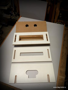 IMG_8185.JPG (7441 просмотр) <a class='original' href='./download/file.php?id=150733&mode=view' target=_blank>Загрузить оригинал (129.95 КБ)</a>