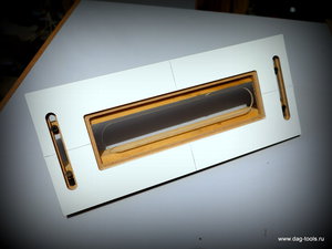 IMG_8186.JPG (7441 просмотр) <a class='original' href='./download/file.php?id=150734&mode=view' target=_blank>Загрузить оригинал (132.91 КБ)</a>