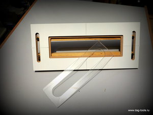 IMG_8187.JPG (7441 просмотр) <a class='original' href='./download/file.php?id=150735&mode=view' target=_blank>Загрузить оригинал (122.97 КБ)</a>