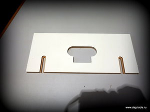 IMG_8188.JPG (7441 просмотр) <a class='original' href='./download/file.php?id=150736&mode=view' target=_blank>Загрузить оригинал (111.33 КБ)</a>