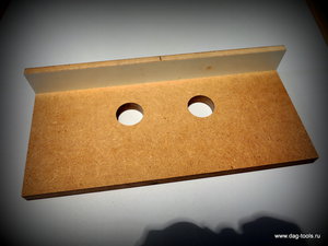 IMG_8190.JPG (7441 просмотр) <a class='original' href='./download/file.php?id=150738&mode=view' target=_blank>Загрузить оригинал (198.09 КБ)</a>