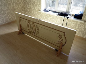 IMG_8168.JPG (7441 просмотр) <a class='original' href='./download/file.php?id=150739&mode=view' target=_blank>Загрузить оригинал (243.78 КБ)</a>