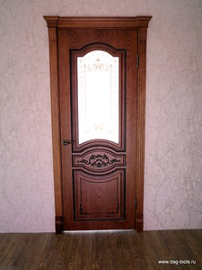 IMG_8161.JPG (7441 просмотр) <a class='original' href='./download/file.php?id=150740&mode=view' target=_blank>Загрузить оригинал (243.84 КБ)</a>