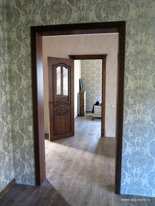 IMG_8165.JPG (7441 просмотр) <a class='original' href='./download/file.php?id=150741&mode=view' target=_blank>Загрузить оригинал (294.44 КБ)</a>