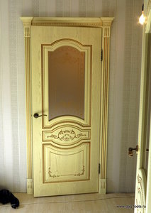 IMG_8169.JPG (7441 просмотр) <a class='original' href='./download/file.php?id=150742&mode=view' target=_blank>Загрузить оригинал (234.93 КБ)</a>