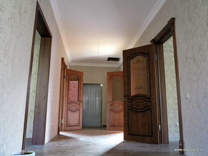 IMG_8172.JPG (7441 просмотр) <a class='original' href='./download/file.php?id=150744&mode=view' target=_blank>Загрузить оригинал (211.56 КБ)</a>