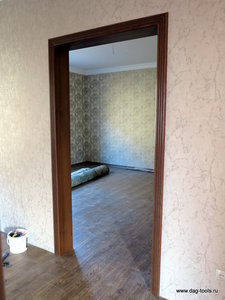 IMG_8174.JPG (7441 просмотр) <a class='original' href='./download/file.php?id=150745&mode=view' target=_blank>Загрузить оригинал (228.76 КБ)</a>