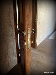 IMG_8176.JPG (7441 просмотр) <a class='original' href='./download/file.php?id=150747&mode=view' target=_blank>Загрузить оригинал (149.26 КБ)</a>