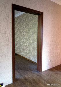 IMG_8178.JPG (7441 просмотр) <a class='original' href='./download/file.php?id=150749&mode=view' target=_blank>Загрузить оригинал (259.7 КБ)</a>