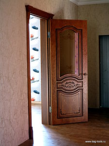 IMG_8180.JPG (7441 просмотр) <a class='original' href='./download/file.php?id=150751&mode=view' target=_blank>Загрузить оригинал (238.82 КБ)</a>