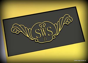 2018-11-14 12-50-01 Aspire 9.011 {SamuRa1} - Стародубцев Семён samsonrepa@yandex.ru.jpg (7412 просмотров) <a class='original' href='./download/file.php?id=150754&mode=view' target=_blank>Загрузить оригинал (79.22 КБ)</a>