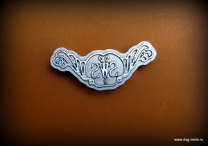 IMG_8194.JPG (7412 просмотров) <a class='original' href='./download/file.php?id=150757&mode=view' target=_blank>Загрузить оригинал (188.43 КБ)</a>