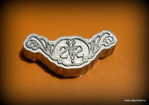 IMG_8195.JPG (7412 просмотров) <a class='original' href='./download/file.php?id=150758&mode=view' target=_blank>Загрузить оригинал (191.66 КБ)</a>