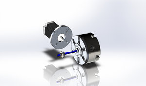 Редуктор.JPG (8063 просмотра) <a class='original' href='./download/file.php?id=15076&sid=045bba691c190f7bde5ae91f8501d88e&mode=view' target=_blank>Загрузить оригинал (186.82 КБ)</a>