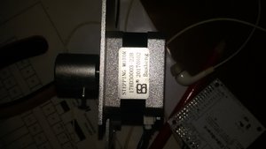 20181119_062223.jpg (10477 просмотров) <a class='original' href='./download/file.php?id=150761&mode=view' target=_blank>Загрузить оригинал (1.36 МБ)</a>