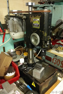 IMG_20180830_210144.jpg (2880 просмотров) <a class='original' href='./download/file.php?id=150768&mode=view' target=_blank>Загрузить оригинал (977 КБ)</a>