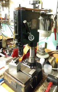 IMG_20180830_210152.jpg (2880 просмотров) <a class='original' href='./download/file.php?id=150769&mode=view' target=_blank>Загрузить оригинал (606.82 КБ)</a>