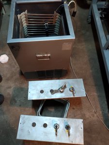 РИС 2. Судя по фото, это двухпоточный охладитель. (2610 просмотров) <a class='original' href='./download/file.php?id=150779&mode=view' target=_blank>Загрузить оригинал (251.76 КБ)</a>