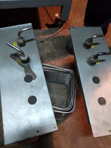 РИС 3. (2610 просмотров) <a class='original' href='./download/file.php?id=150780&mode=view' target=_blank>Загрузить оригинал (254.42 КБ)</a>