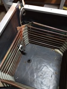 РИС 4. (2610 просмотров) <a class='original' href='./download/file.php?id=150781&mode=view' target=_blank>Загрузить оригинал (250.71 КБ)</a>