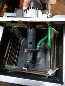 РИС 5. (2610 просмотров) <a class='original' href='./download/file.php?id=150782&mode=view' target=_blank>Загрузить оригинал (245.09 КБ)</a>