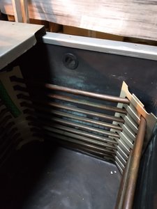 РИС 6. (2610 просмотров) <a class='original' href='./download/file.php?id=150783&mode=view' target=_blank>Загрузить оригинал (221.75 КБ)</a>