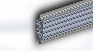 Портал_2.JPG (3471 просмотр) <a class='original' href='./download/file.php?id=150789&mode=view' target=_blank>Загрузить оригинал (424.13 КБ)</a>