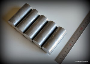 IMG_8198.JPG (7326 просмотров) <a class='original' href='./download/file.php?id=150792&mode=view' target=_blank>Загрузить оригинал (139.96 КБ)</a>