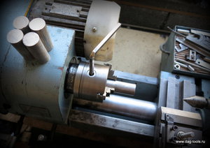 IMG_8199.JPG (7326 просмотров) <a class='original' href='./download/file.php?id=150793&mode=view' target=_blank>Загрузить оригинал (187.1 КБ)</a>