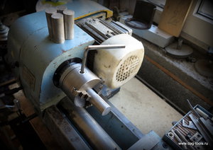 IMG_8200.JPG (7326 просмотров) <a class='original' href='./download/file.php?id=150794&mode=view' target=_blank>Загрузить оригинал (191.98 КБ)</a>