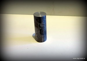 IMG_8202.JPG (7326 просмотров) <a class='original' href='./download/file.php?id=150795&mode=view' target=_blank>Загрузить оригинал (114.95 КБ)</a>