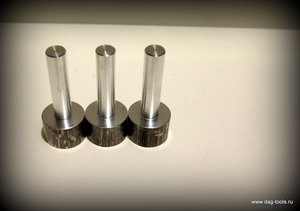 IMG_8222.JPG (7326 просмотров) <a class='original' href='./download/file.php?id=150798&mode=view' target=_blank>Загрузить оригинал (107.46 КБ)</a>